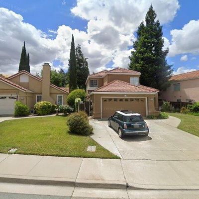 4505 Elk Dr, Antioch, CA 94531