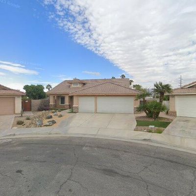 45040 Ramblewood Ct, La Quinta, CA 92253