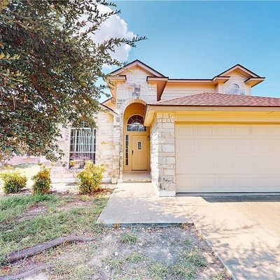 4506 Sydney Harbour Ct, Killeen, TX 76549