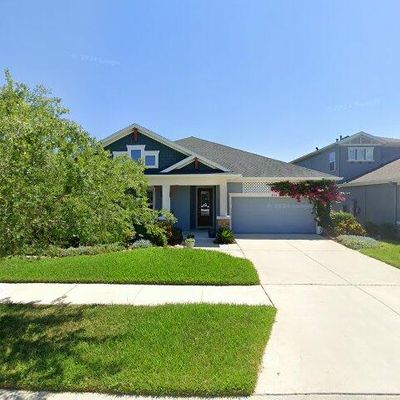 4506 Tuner Bnd, Land O Lakes, FL 34638