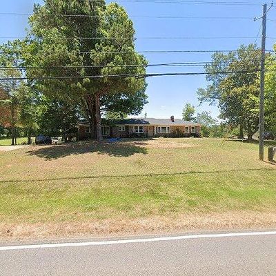 451 Prospect Rd, Nauvoo, AL 35578