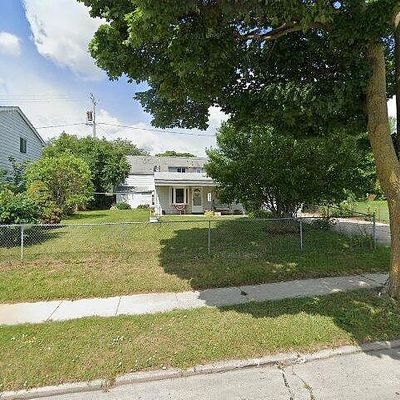 451 S 92 Nd St, Milwaukee, WI 53214