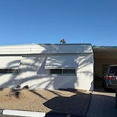 451 N 68th Lane 168, Phoenix, AZ 85043