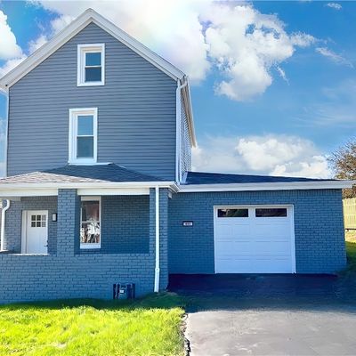 451 Thomas St, Monroeville, PA 15146