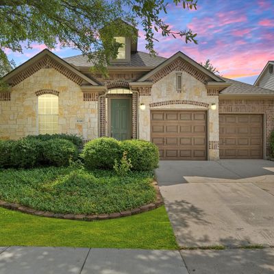 4510 Trumpet Vine, Denton, TX 76208