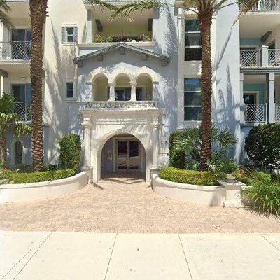 4511 El Mar Dr #211, Lauderdale By The Sea, FL 33308