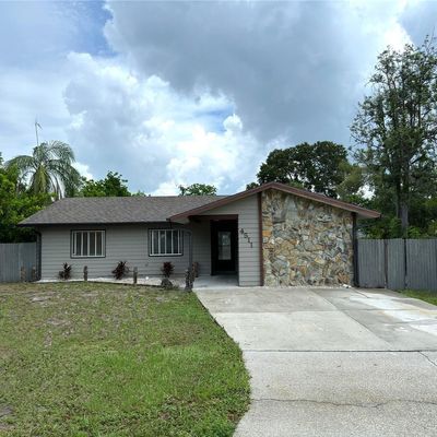 4511 60 Th Street Ct W, Bradenton, FL 34210