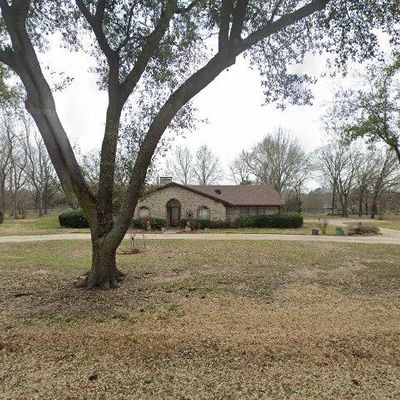 4512 Arroyo Trl, Sherman, TX 75090