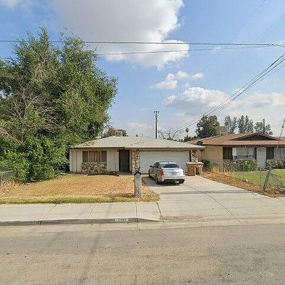 4513 Pioneer Dr, Bakersfield, CA 93306