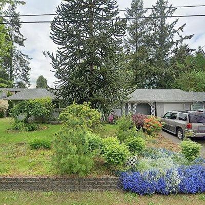 4516 27 Th Ct Se, Lacey, WA 98503