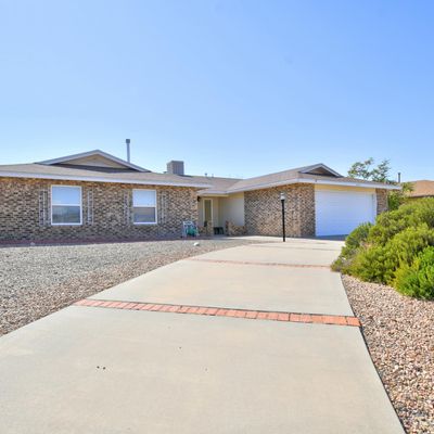 4516 Quartz Dr Ne, Rio Rancho, NM 87124