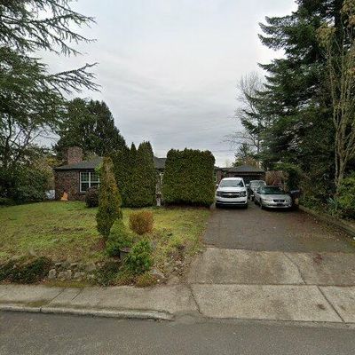 4519 Colby Ave, Everett, WA 98203