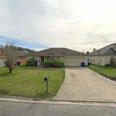 45199 Ingleham Cir, Callahan, FL 32011