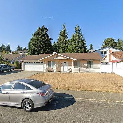 4526 S 301 St Dr, Auburn, WA 98001