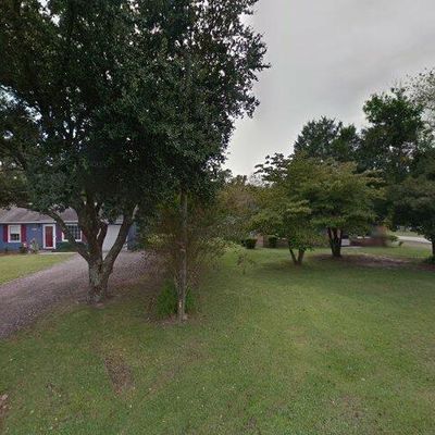 4528 Parmele Rd, Castle Hayne, NC 28429