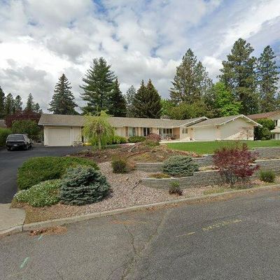 4528 S Napa St, Spokane, WA 99223