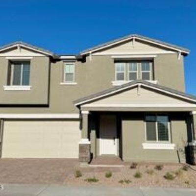 4529 S Venus, Mesa, AZ 85212