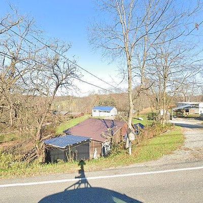 453 Cadogan Slate Lick Rd, Kittanning, PA 16201