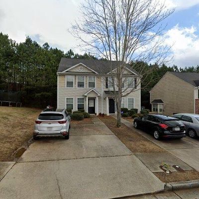 453 Inkberry Dr, Atlanta, GA 30349