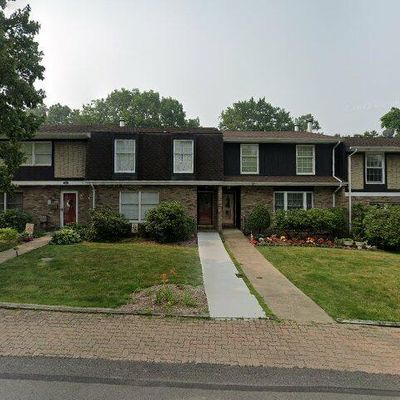 4532 Bucktail Dr, Allison Park, PA 15101