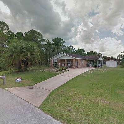 4531 Sebring Ave, Sebring, FL 33875