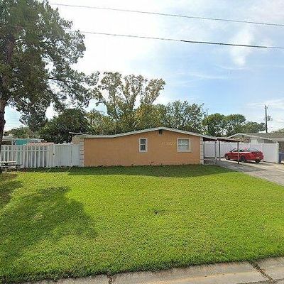 4532 W Hanna Ave, Tampa, FL 33614