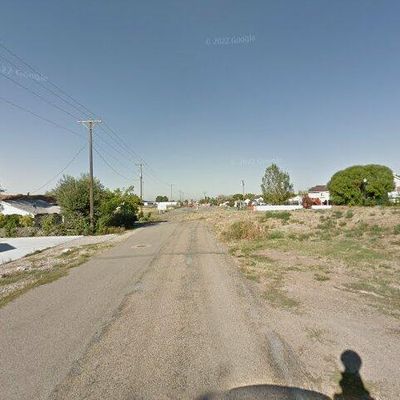 4533 W 200 S, Clearfield, UT 84015