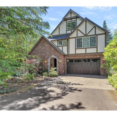 4537 Sw 60 Th Pl, Portland, OR 97221