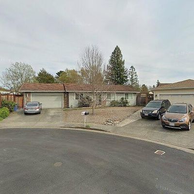 454 Shannon Ct, Windsor, CA 95492