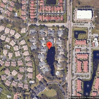 4540 Citation Ln #C, Sarasota, FL 34233