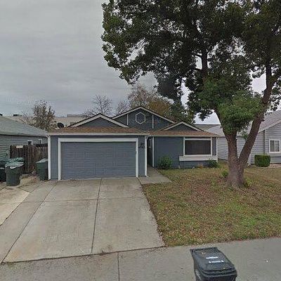 4540 Loch Haven Way, Sacramento, CA 95842