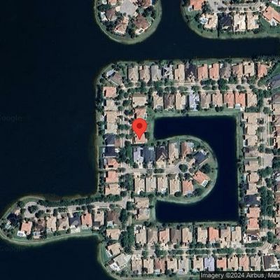 4547 Sw 186 Th Way, Miramar, FL 33029