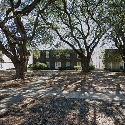 4547 Alvin Dark Ave, Baton Rouge, LA 70820