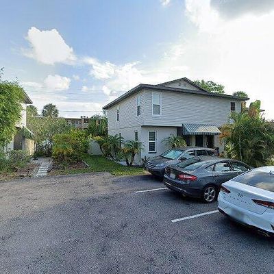 455 75 Th Ave N #455, Saint Petersburg, FL 33702