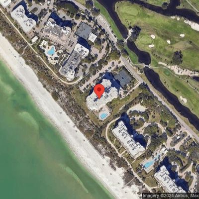 455 Longboat Club Rd #905, Longboat Key, FL 34228