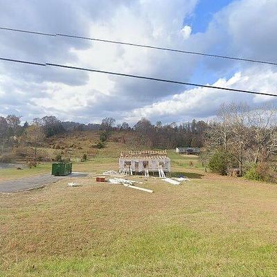 455 Possum Hollow Rd, Johnson City, TN 37615