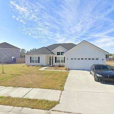 455 Rutledge Dr, Hinesville, GA 31313