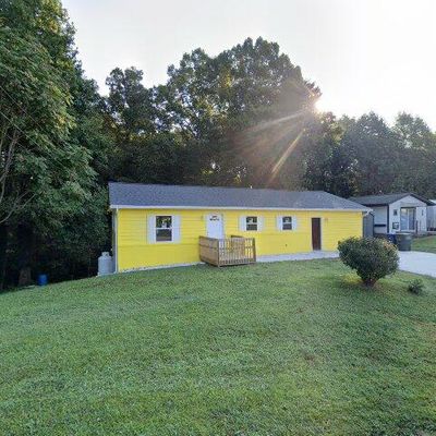 455 Winkler Mill Rd, Wilkesboro, NC 28697