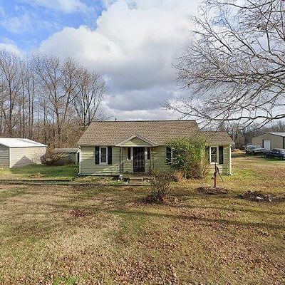 4554 Marshall Rd, Munford, TN 38058