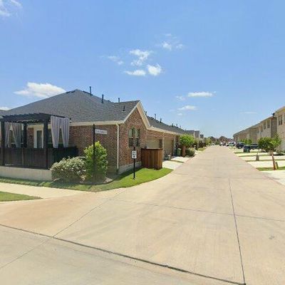 4561 Stone Valley Trl, Arlington, TX 76005