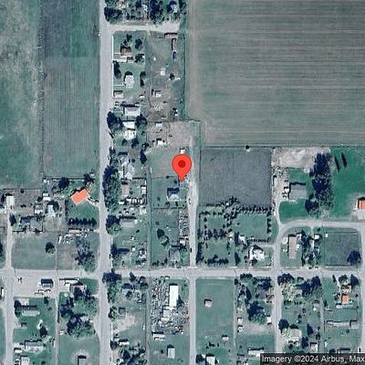 457 N 1 St E, Downey, ID 83234