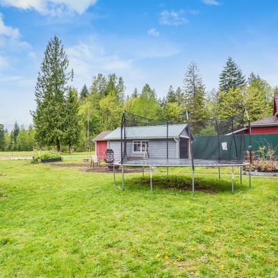 45708 Short St, Concrete, WA 98237