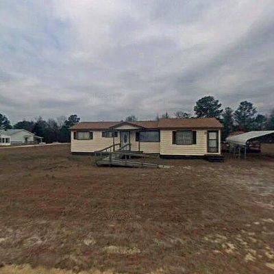 458 Oliver Rd, Jefferson, SC 29718