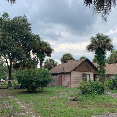 4580 Kumquat St, Cocoa, FL 32926