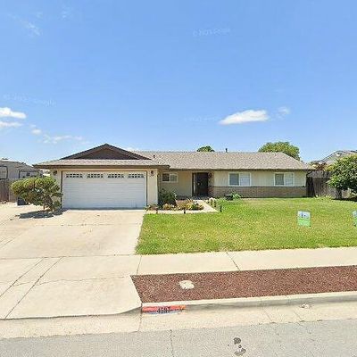 4587 S Bradley Rd, Santa Maria, CA 93455