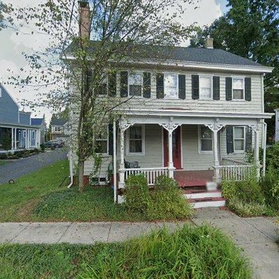 459 Main St, Chesterfield, NJ 08515