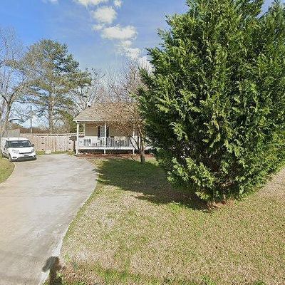 459 Broadway, Tallapoosa, GA 30176