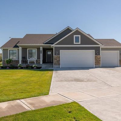 4590 N Clapp Rd, Iona, ID 83427