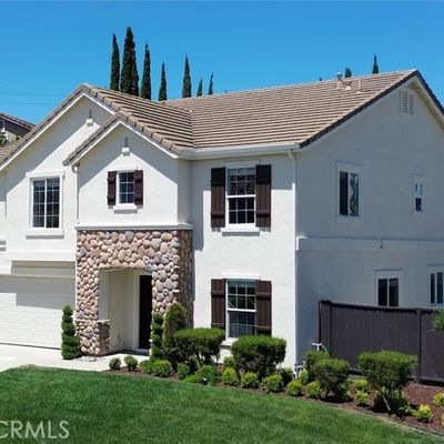 4597 Imperial Way, Antioch, CA 94531