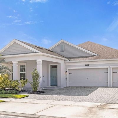 4594 Tribute Trl, Kissimmee, FL 34746